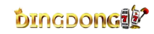 DINGDONG77 logo